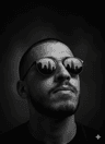 Abdelrahman Abdelrahman portrait