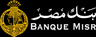 Banque Misr logo