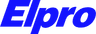 Elpro GmbH logo