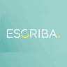ESCRIBA Blockchain Solutions GmbH logo