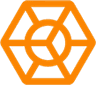 immersive insiders logo