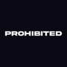 Prohibited logo
