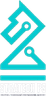 stratechps logo