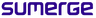 Sumerge logo