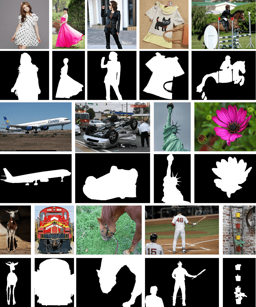 Object Detection, Extraction, and Motion Tracking in MATLAB preview