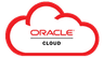 Oracle Cloud Infrastructure (OCI) logo