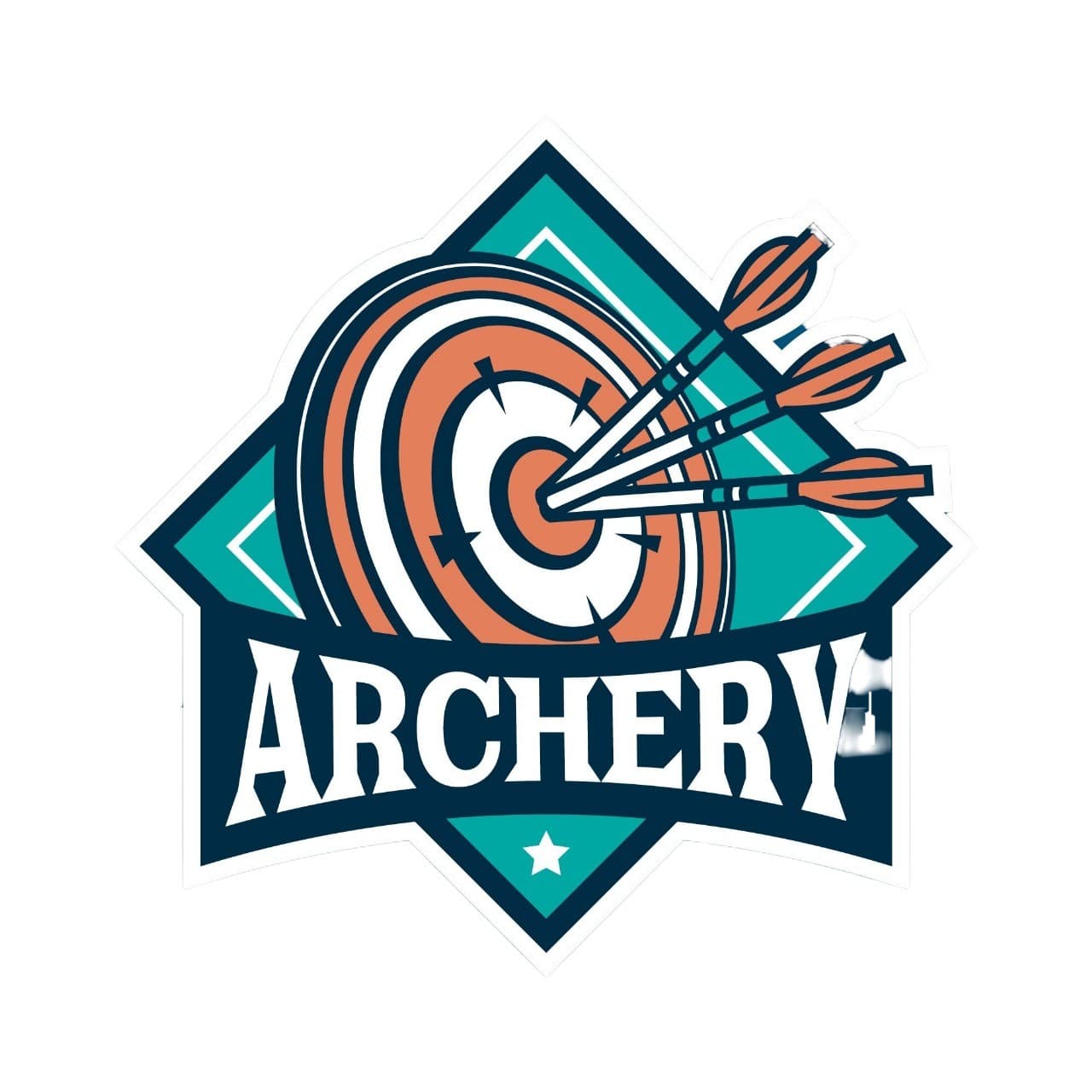 Archery preview