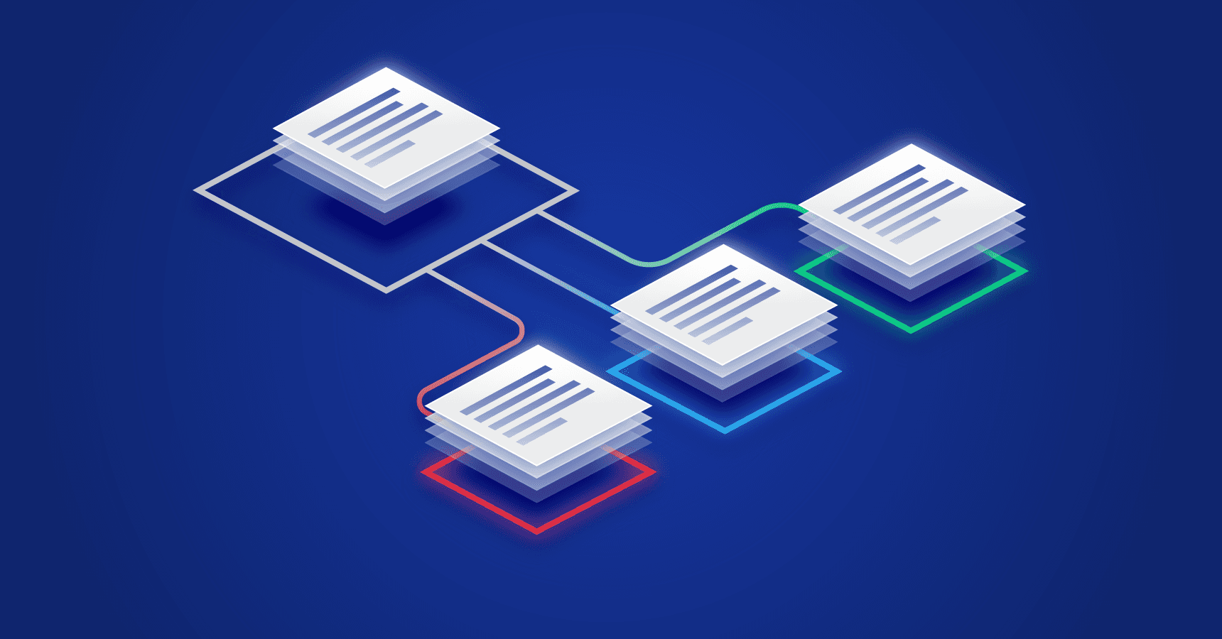 NLP Task: Semantic Filtering and Classification of Academic Papers preview