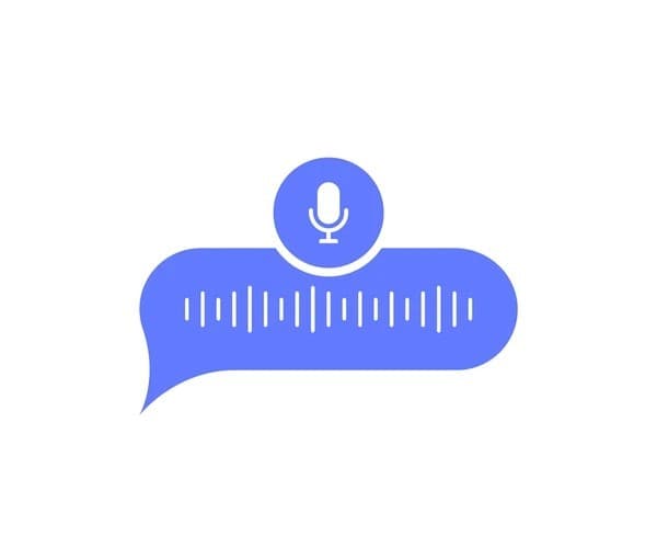 Simulation Model of Audio Packets Transmission, Reception, Buffer, and Playback preview